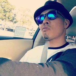 Meet your Posher, Ah char